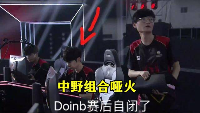 他的技术特 他的技术特