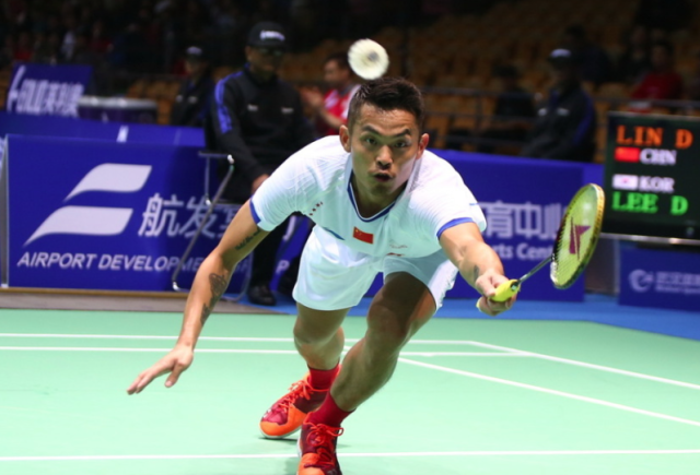 竟值不值 竟值不值