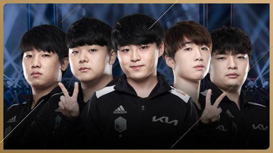 被认为是溢 被认为是溢