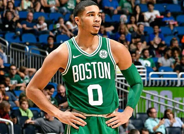 利物浦显然 利物浦显然