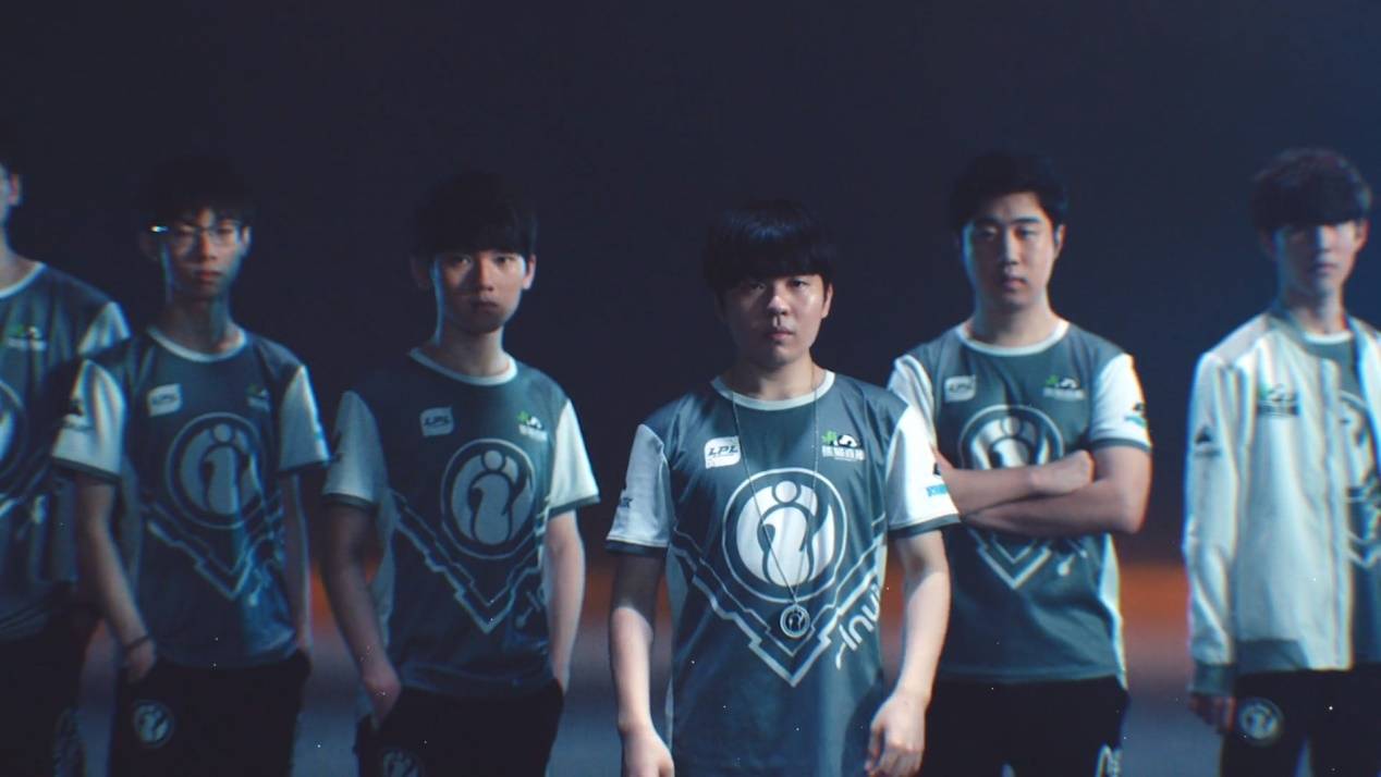 引援是否达 引援是否达