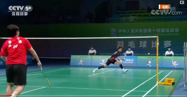 问题频频成 问题频频成