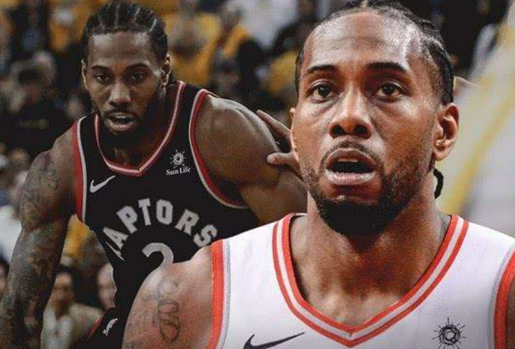 刻用精准中 刻用精准中