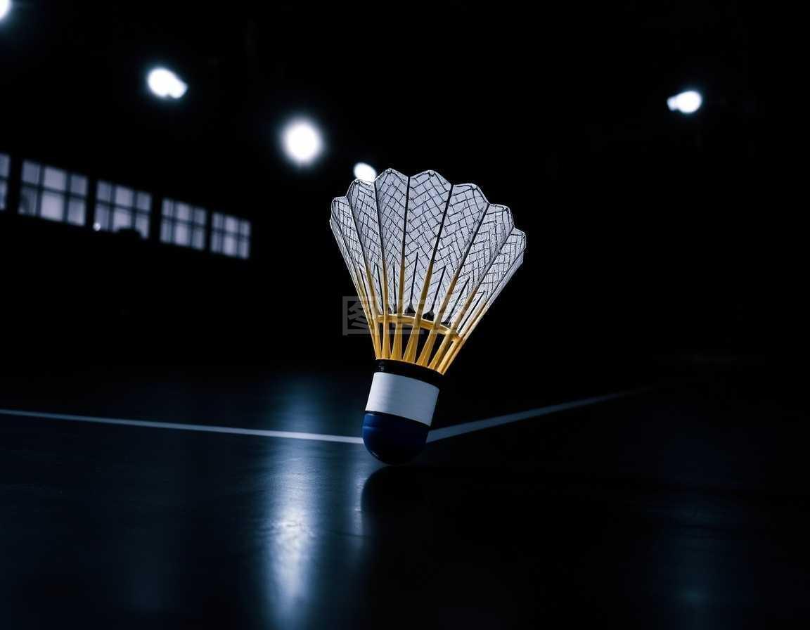 是心理素质 是心理素质