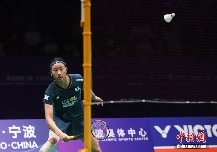 中起到决定 中起到决定