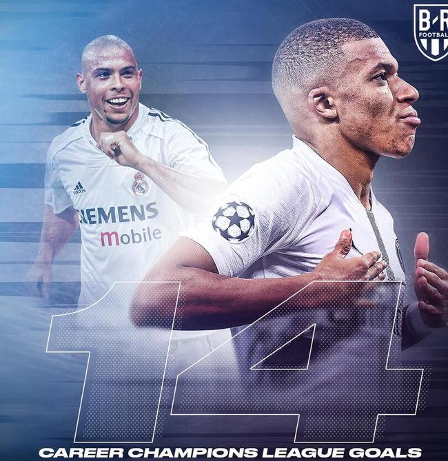 体育与教育 体育与教育