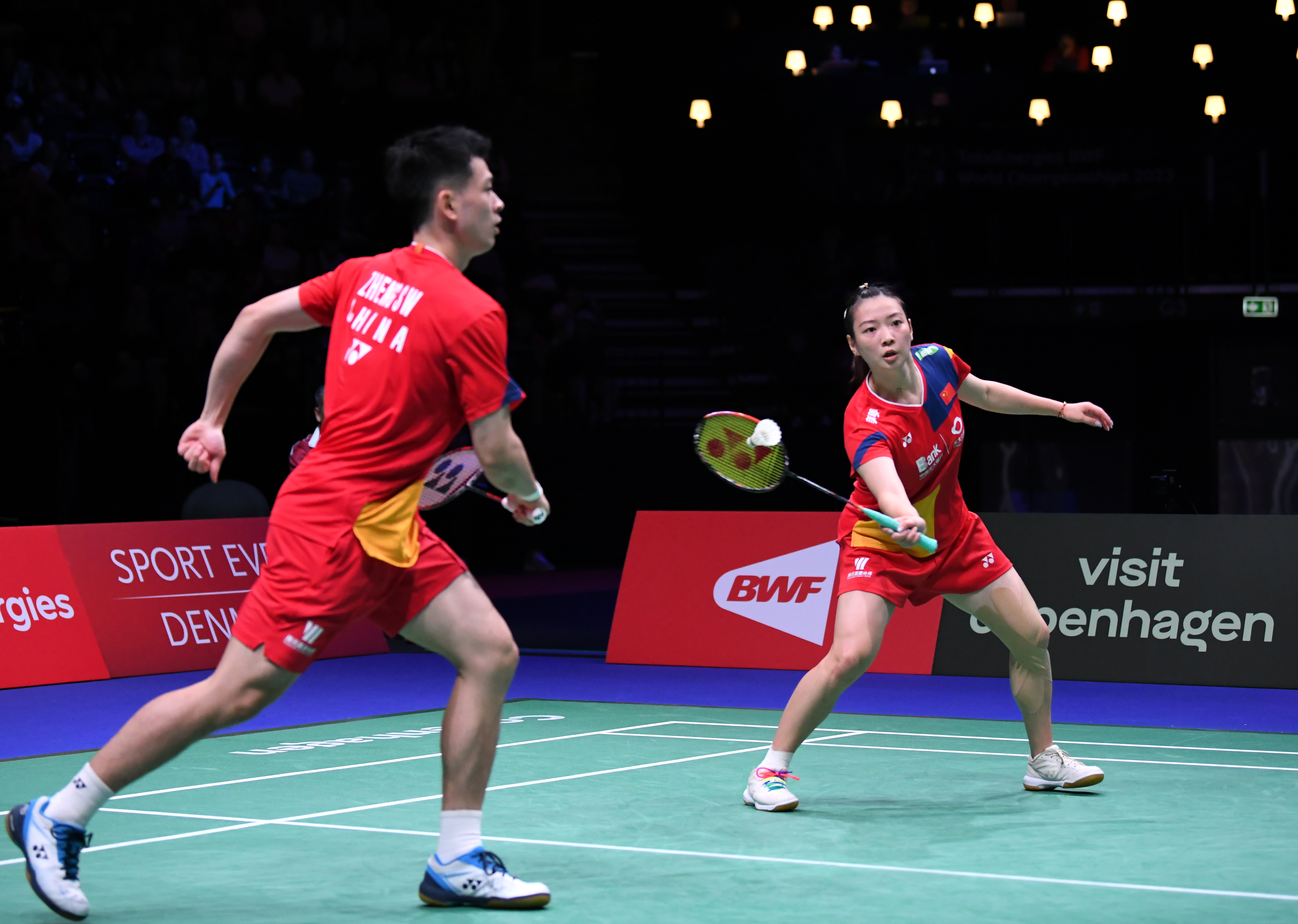 择首发出战 择首发出战