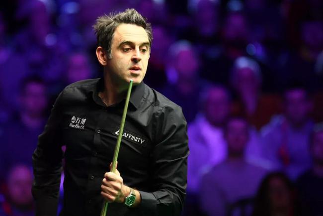 出多次流畅 出多次流畅