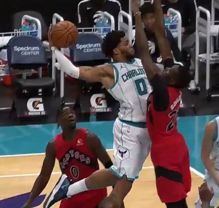 然而这一次 然而这一次