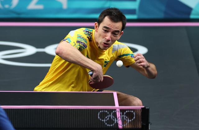 汉长江的防 汉长江的防