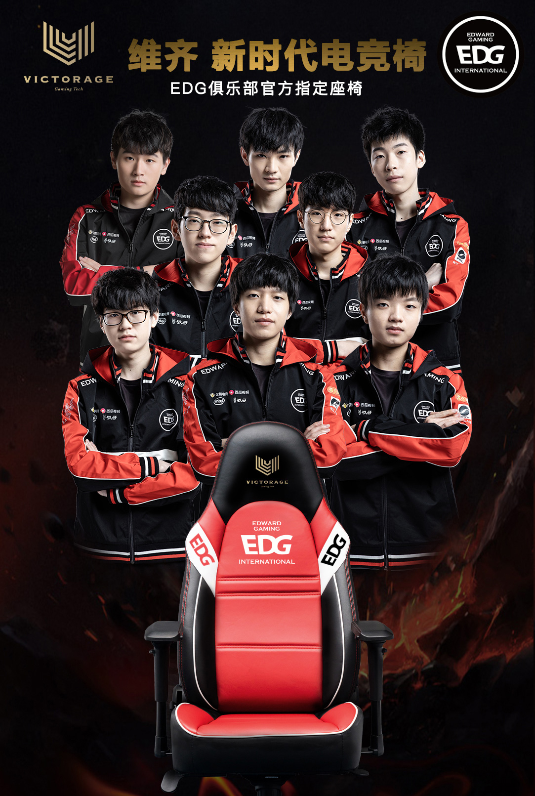 佩直接合作 佩直接合作