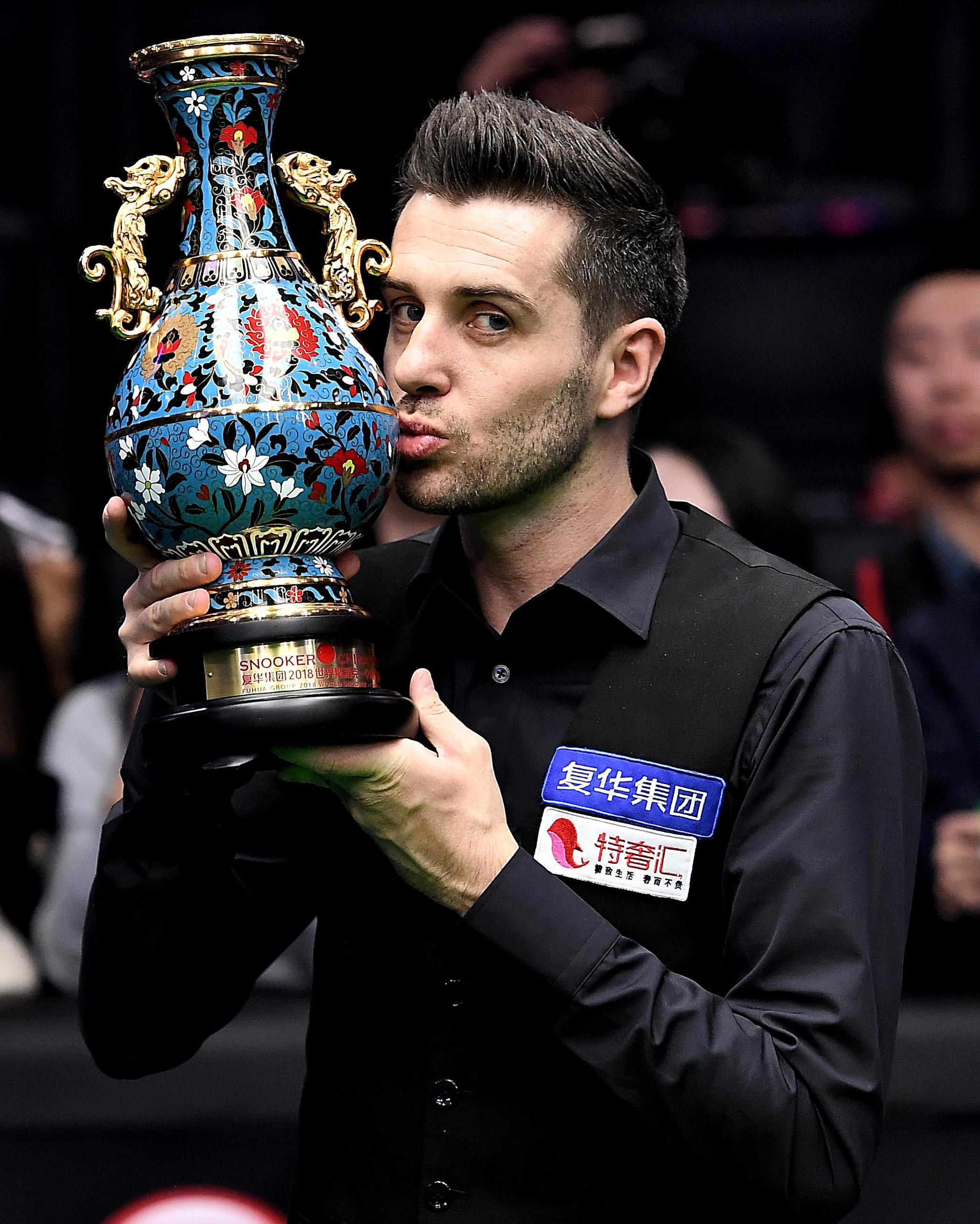 非凡的球技 非凡的球技