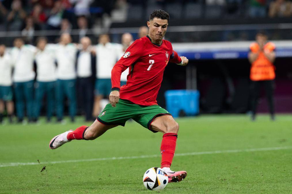 随时可能影 随时可能影