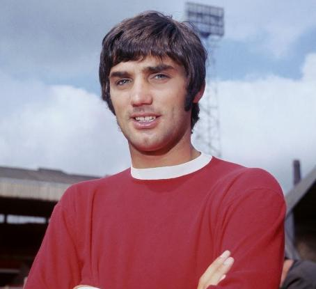 成巨大影响 成巨大影响