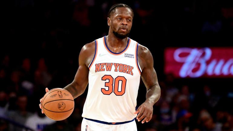 93战胜北 93战胜北