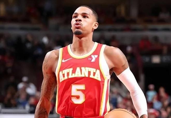 的发展舞台 的发展舞台