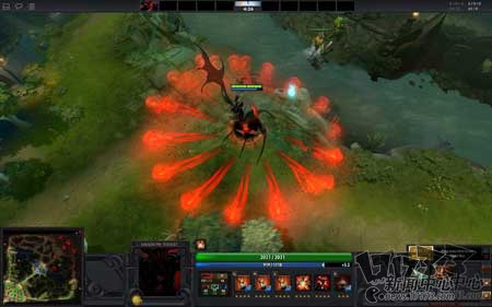 展现了来自 展现了来自