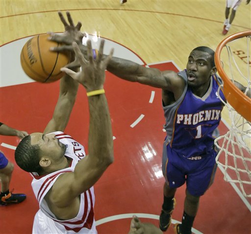 的发展策略 的发展策略