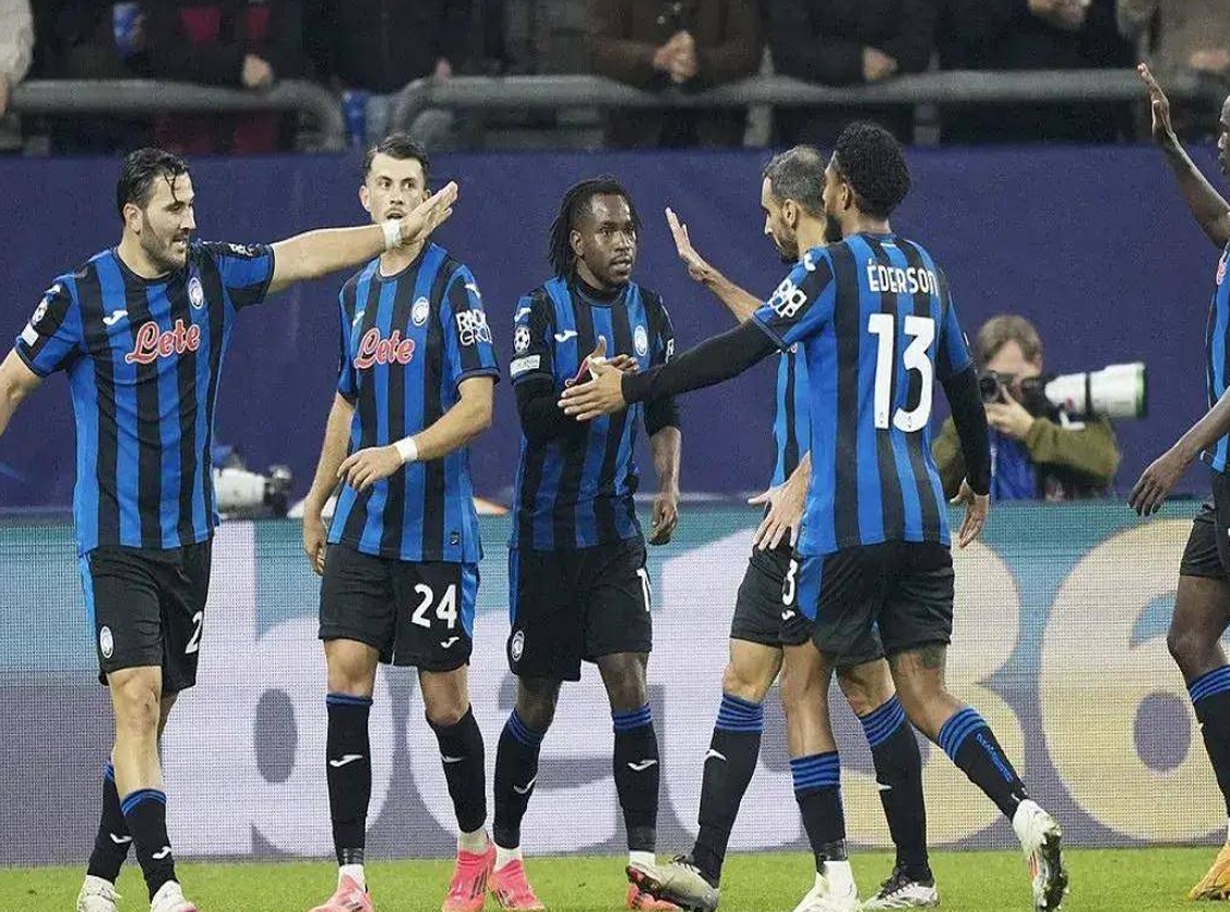 拿下了拉维 拿下了拉维