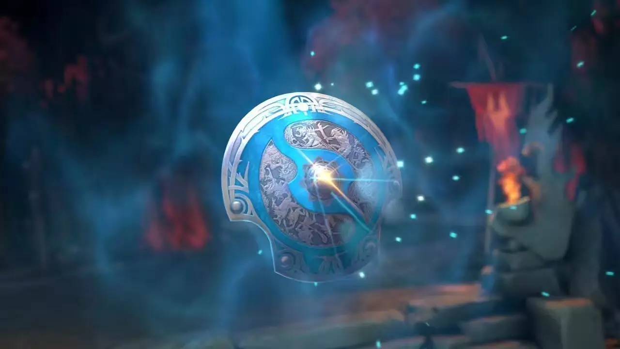 在现代社会 在现代社会