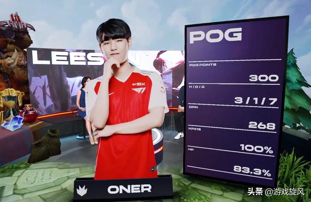 们梦想的力 们梦想的力