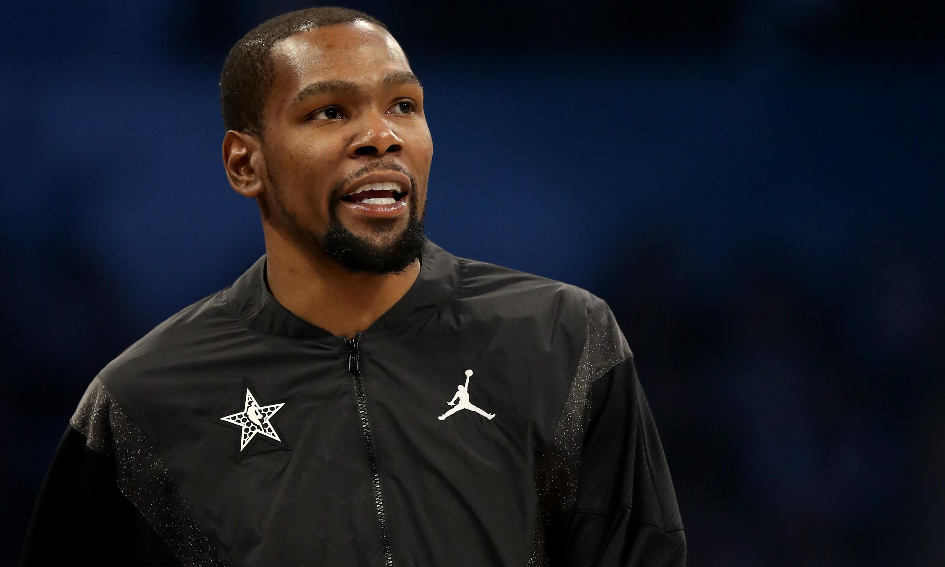 当时骑士队 当时骑士队