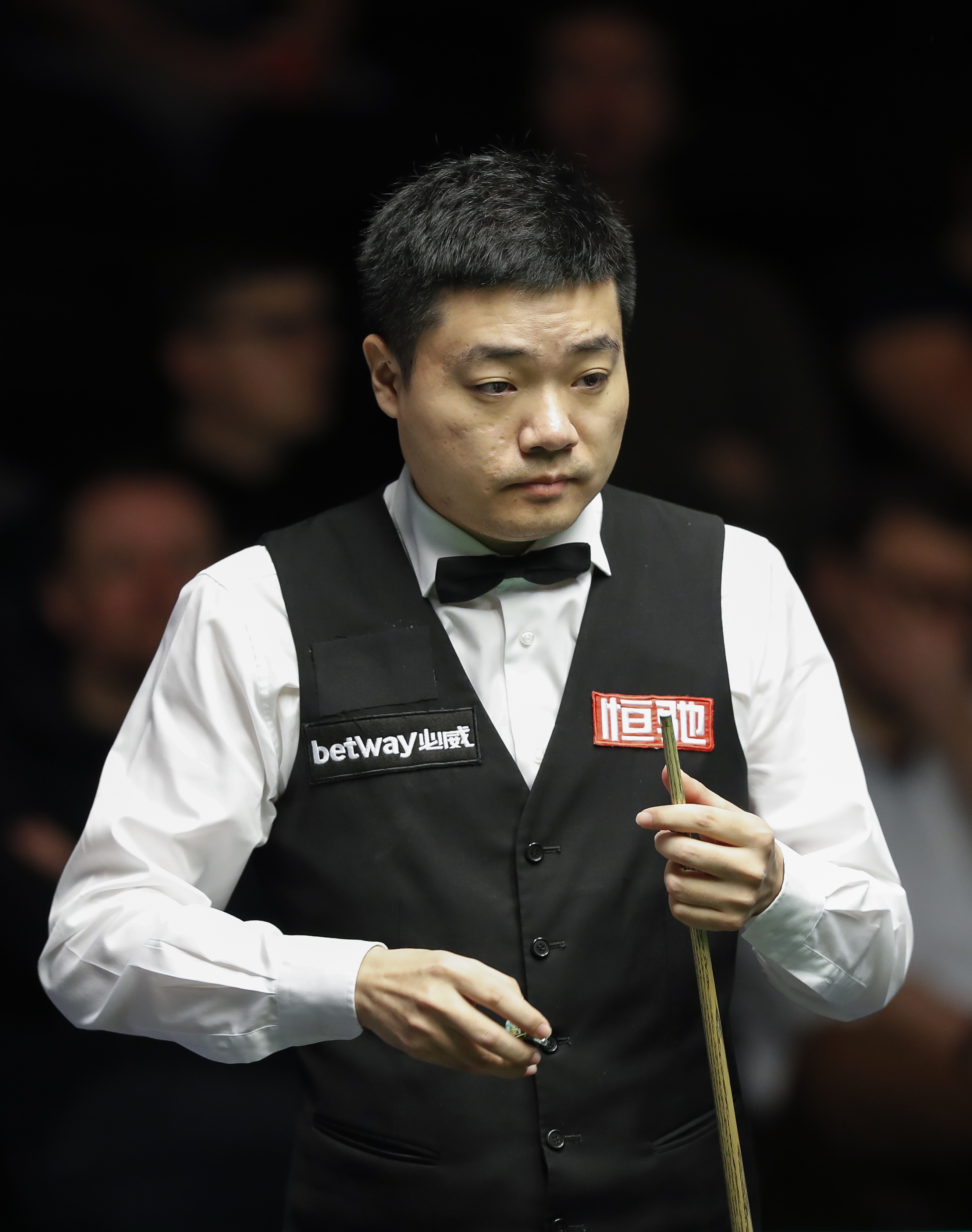 比分还是各 比分还是各