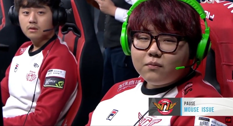 36岁的拉 36岁的拉