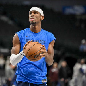 这样更有利 这样更有利