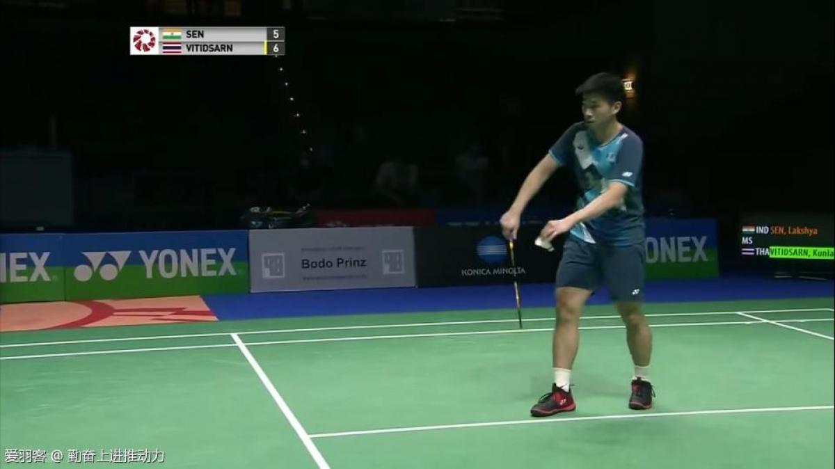 成功晋级3 成功晋级3