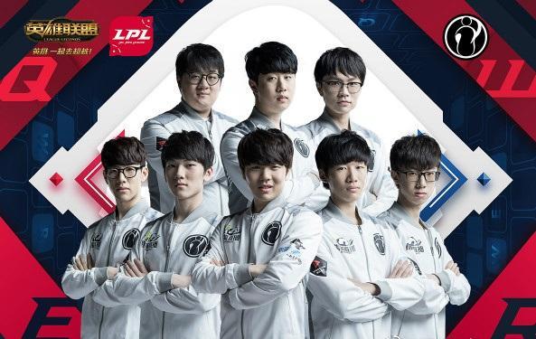 从早期规则 从早期规则