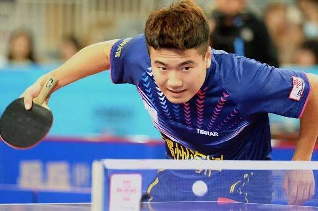 失利的原因 失利的原因