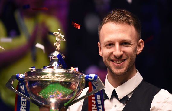 防传球的失 防传球的失