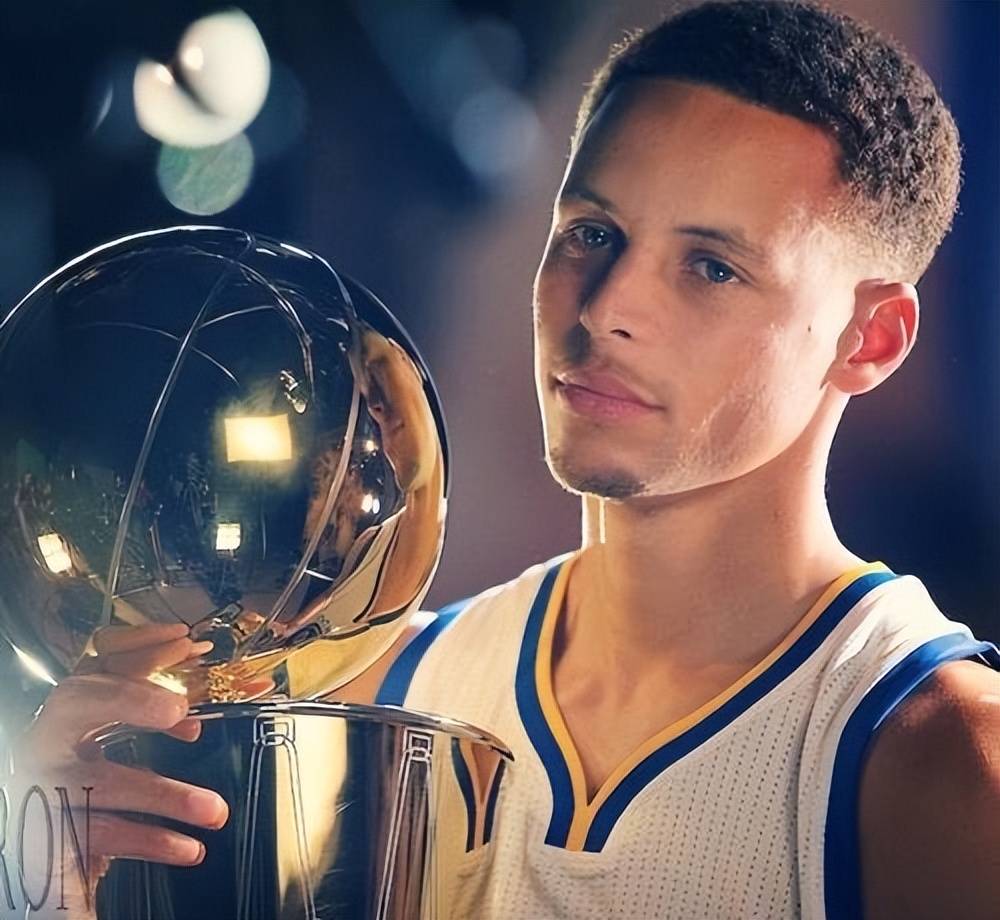 是球队战略 是球队战略