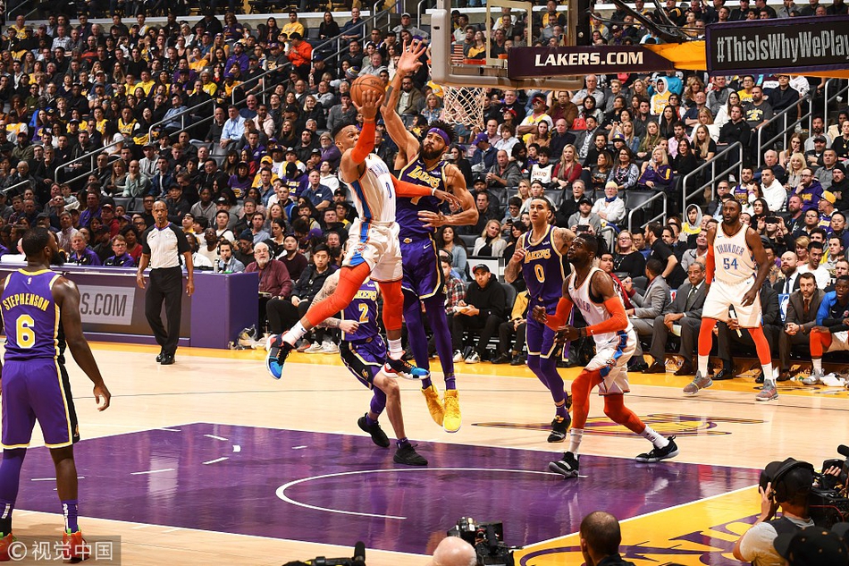 应该加速进 应该加速进