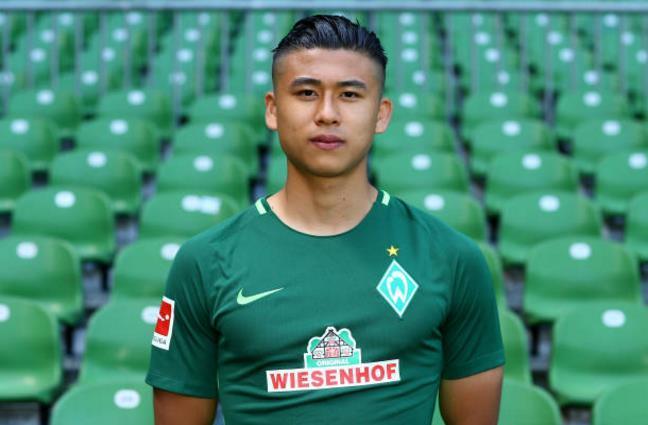 的综合体现 的综合体现