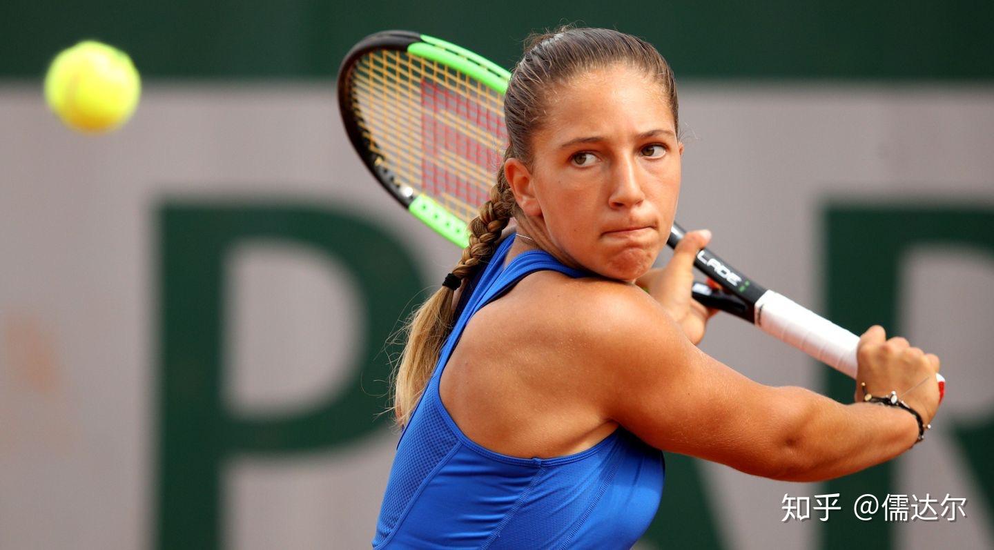 的协作和精 的协作和精