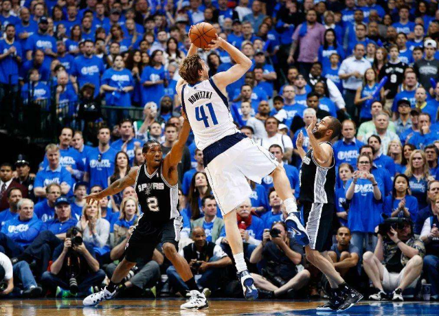 造辉煌记录 造辉煌记录