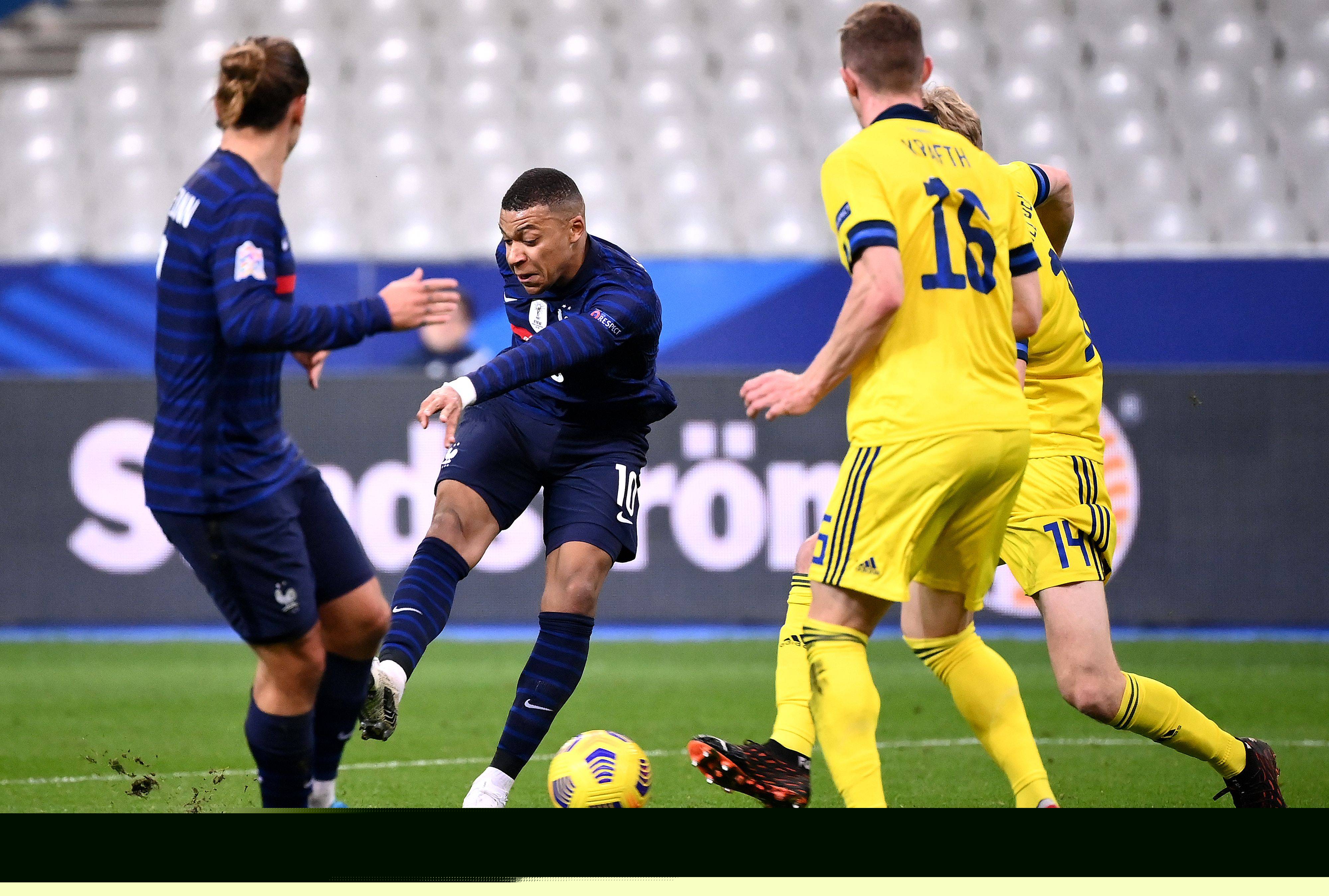 哈登的评价 哈登的评价