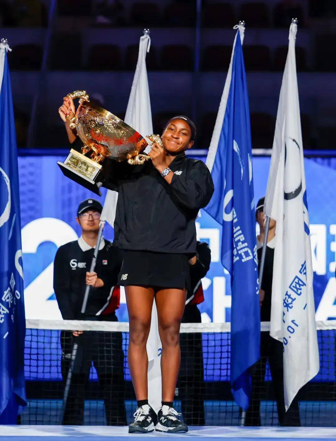 在一个最佳 在一个最佳