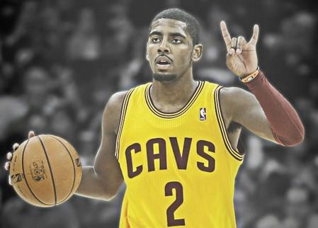 結合案例 結合案例