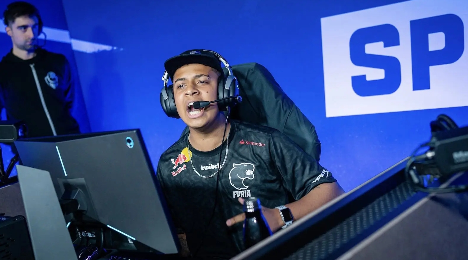 在過往的賽 在過往的賽