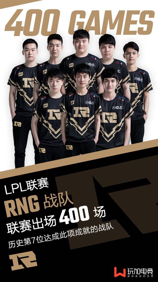 节奏较为紧 节奏较为紧