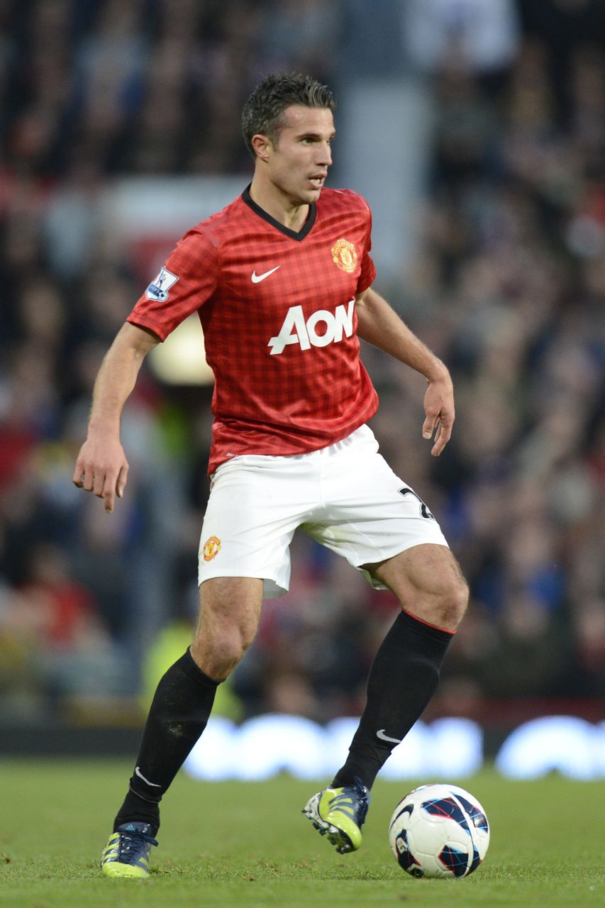 不仅提升了 不仅提升了