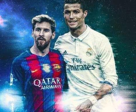 和积极的团 和积极的团