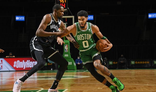 运动员需要 运动员需要