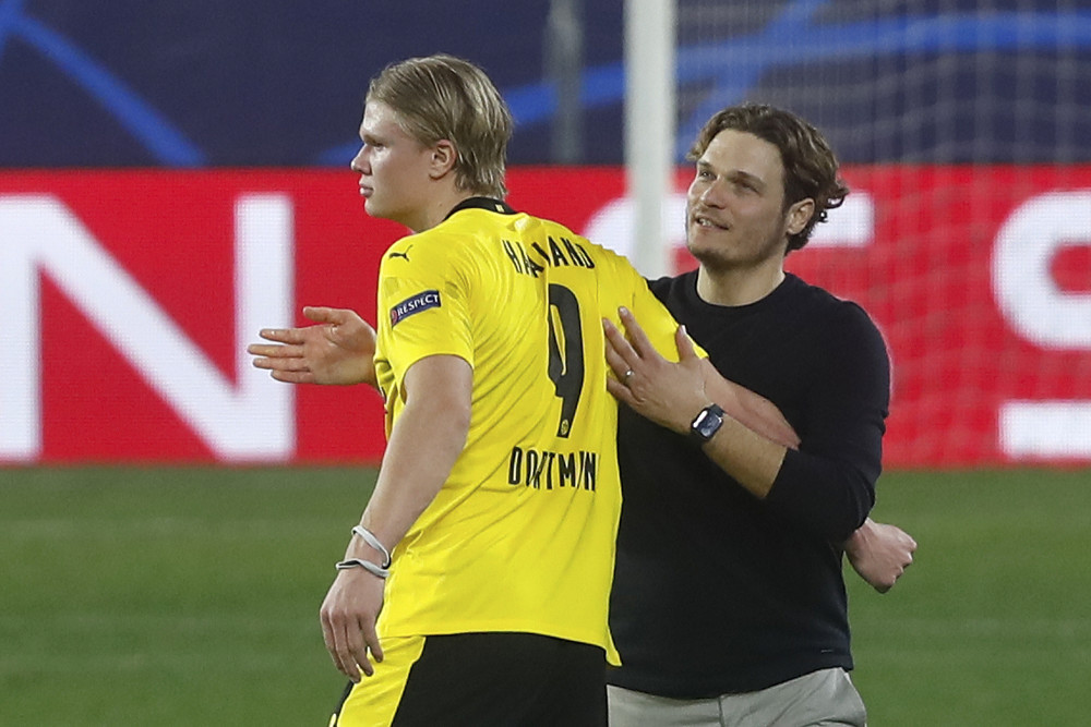 作为国家田 作为国家田