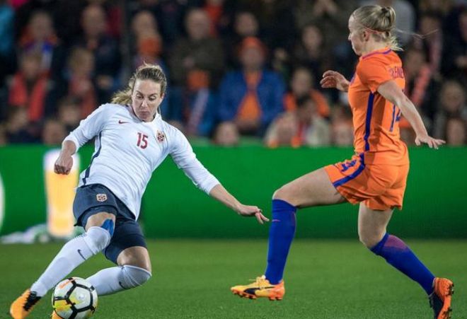 德拉古辛的 德拉古辛的