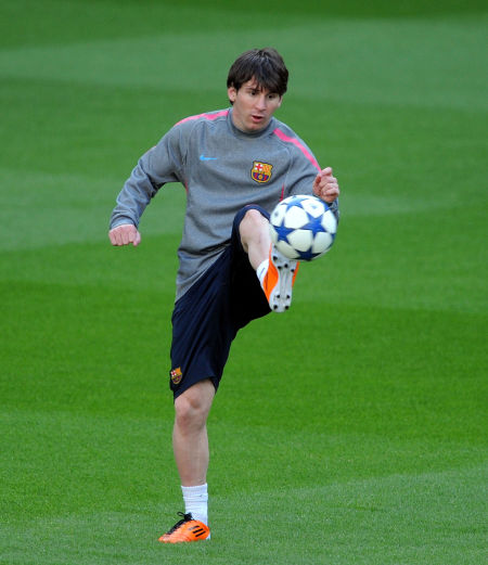 德甲劲旅R 德甲劲旅R