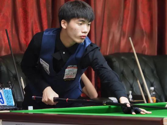 近几年的锋 近几年的锋